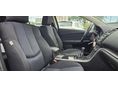 MAZDA 6 2011/3 - 8