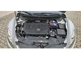 MAZDA 6 2011/3 - 9