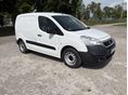 PEUGEOT PARTNER 2016/12 - 3