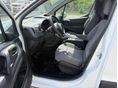 PEUGEOT PARTNER 2016/12 - 6