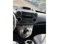 PEUGEOT PARTNER 2016/12 - 8
