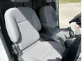PEUGEOT PARTNER 2016/12 - 11