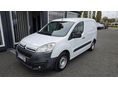 CITROEN BERLINGO 2016/8 - 2