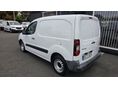 CITROEN BERLINGO 2016/8 - 3