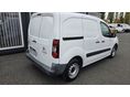 CITROEN BERLINGO 2016/8 - 4