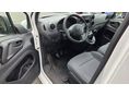 CITROEN BERLINGO 2016/8 - 5
