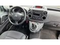 CITROEN BERLINGO 2016/8 - 6