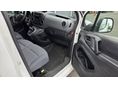 CITROEN BERLINGO 2016/8 - 7