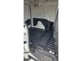 CITROEN BERLINGO 2016/8 - 8