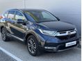 HONDA CR-V 2.0 i-MMD Hybrid Executive AWD CVT AWD//EXECUTIVE///PANORAMA///FULL///
