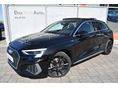 AUDI A3 Sportback 40 TFSI e S line S-tronic Részletre 20% Kezdőbefizetéssel! 1 Év Prémium Garanciával!