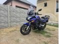 HONDA CBF 600 2004/8 - 3
