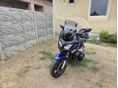 HONDA CBF 600 2004/8 - 4
