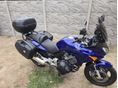 HONDA CBF 600 2004/8 - 6
