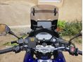 HONDA CBF 600 2004/8 - 10
