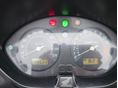 HONDA CBF 600 2004/8 - 11
