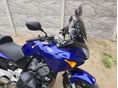 HONDA CBF 600 2004/8 - 8
