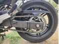 HONDA CBF 600 2004/8 - 12