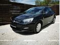 OPEL ASTRA J Sedan 1.4 Selection / 1 év vagy 25 000 km GARANCIA/ szívó motor