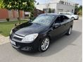 OPEL ASTRA H 1.9 CDTI GTC Sport Új vezérlés . hibátlan Klima