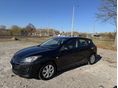 MAZDA 3 2011 - 1
