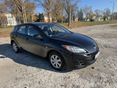 MAZDA 3 2011 - 3
