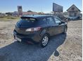 MAZDA 3 2011 - 4