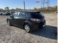 MAZDA 3 2011 - 5