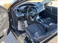 MAZDA 3 2011 - 6