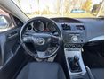 MAZDA 3 2011 - 7