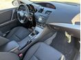 MAZDA 3 2011 - 8