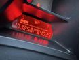 MAZDA 3 2011 - 10