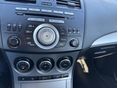 MAZDA 3 2011 - 11