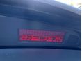 MAZDA 3 2011 - 12