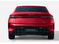 BYD SEAL 2026 - 3