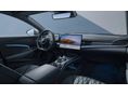 BYD SEAL 2026 - 6