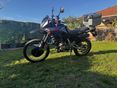 HONDA NX 500 DOMINATOR 1994/7 - 2