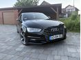 AUDI A3 1.4 TFSI Ambiente