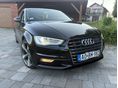 AUDI A3 2014/12 - 2