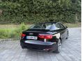 AUDI A3 2014/12 - 3