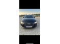 AUDI A3 2014/12 - 4