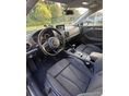 AUDI A3 2014/12 - 5