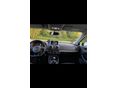 AUDI A3 2014/12 - 6