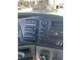 MERCEDES-BENZ 2009/4 - 12