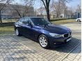 BMW 318 GRAN TURISMO 