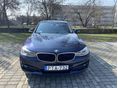 BMW 318 GRAN TURISMO 2013/10 - 2