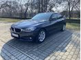 BMW 318 GRAN TURISMO 2013/10 - 3