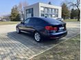 BMW 318 GRAN TURISMO 2013/10 - 4