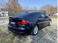 BMW 318 GRAN TURISMO 2013/10 - 5