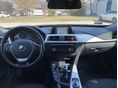 BMW 318 GRAN TURISMO 2013/10 - 6